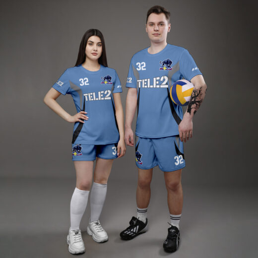 Мастер | Дизайн 585