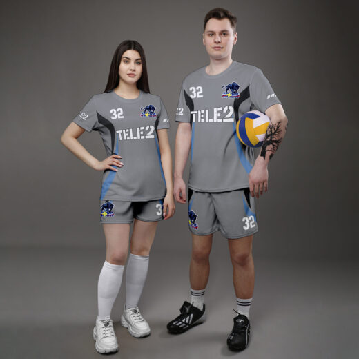 Премиум | Дизайн 585