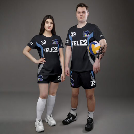 Стандарт | Дизайн 585