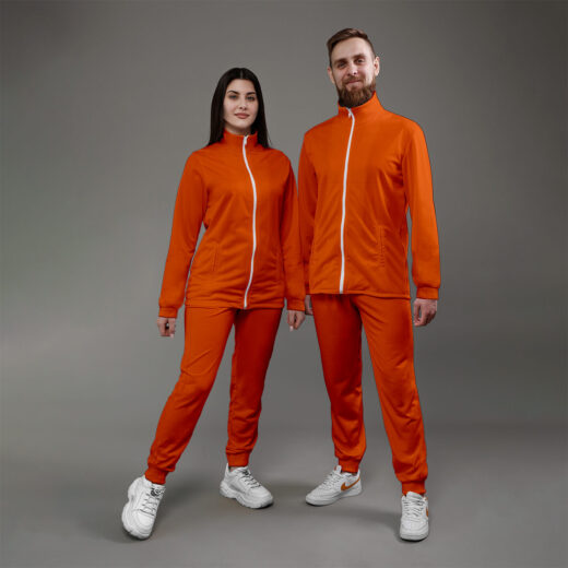 Эконом | Дизайн 27