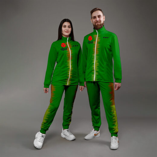 Мастер | Дизайн 27