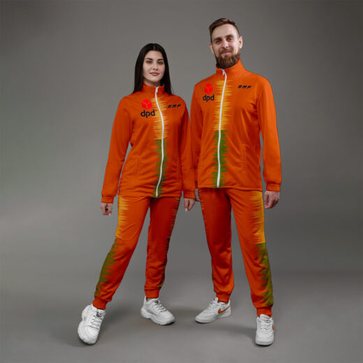 Премиум | Дизайн 27