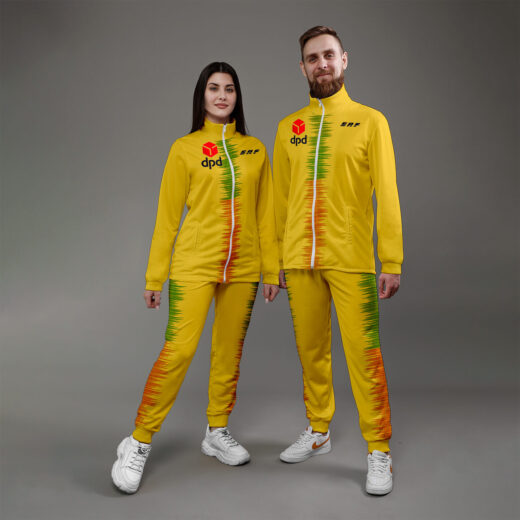 Стандарт | Дизайн 27