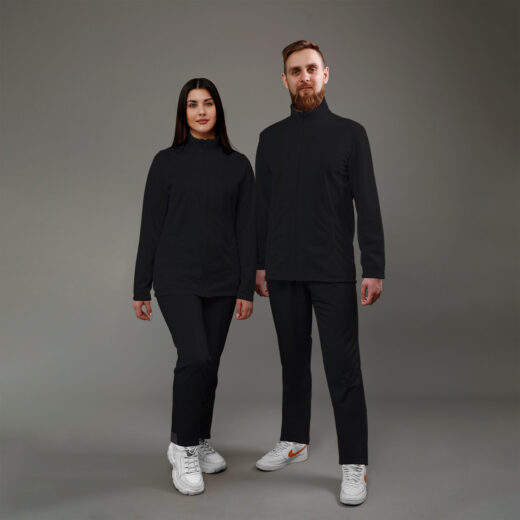 эконом | Дизайн 20