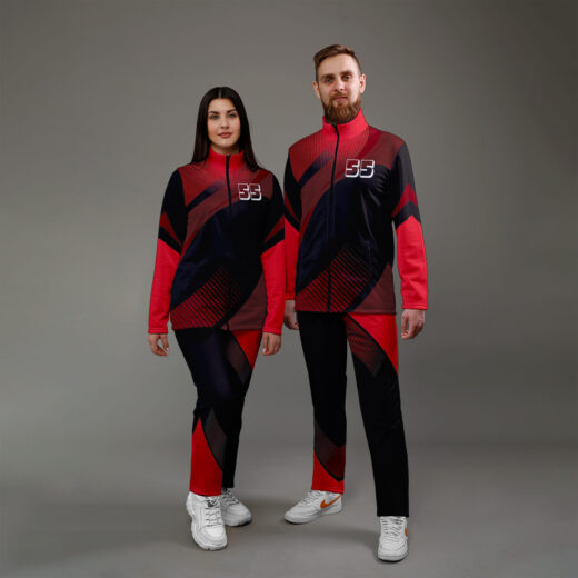 мастер | Дизайн 20