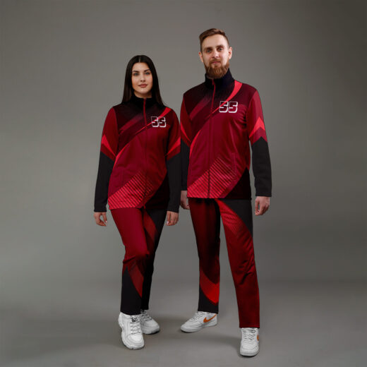 премиум | Дизайн 20