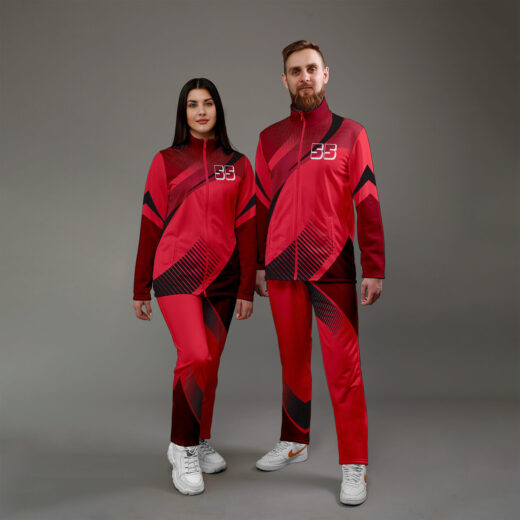 стандарт | Дизайн 20