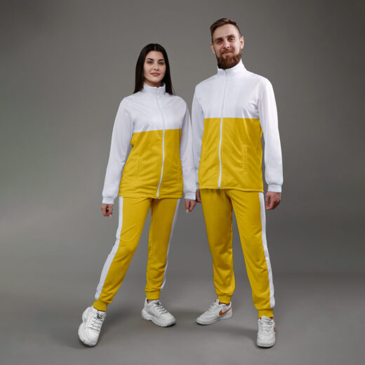 эконом | Дизайн 828