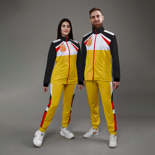 мастер | Дизайн 828