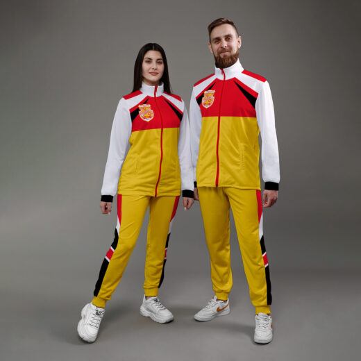 премиум | Дизайн 828