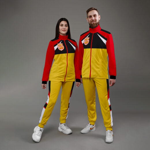 стандарт | Дизайн 828