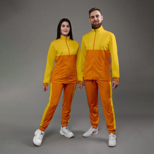 эконом | Дизайн 800