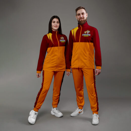 мастер | Дизайн 800