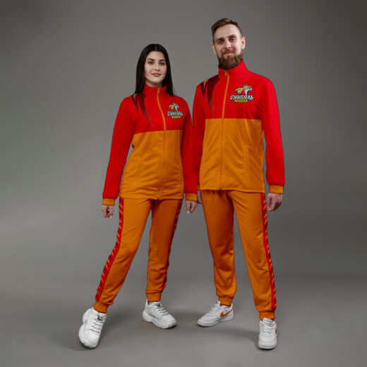 стандарт | Дизайн 800