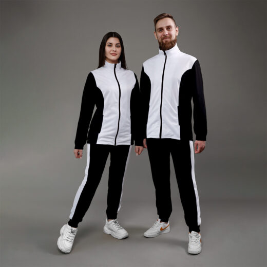 эконом | Дизайн 828