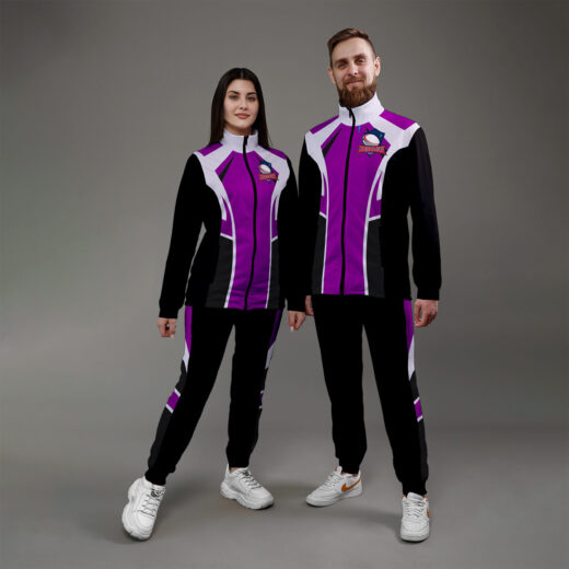 мастер | Дизайн 828