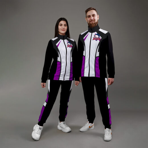 премиум | Дизайн 828