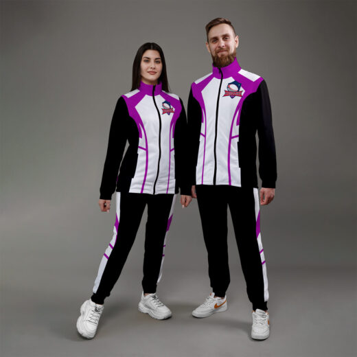 стандарт | Дизайн 828