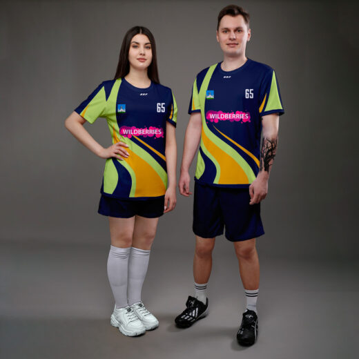 эконом | Дизайн 804