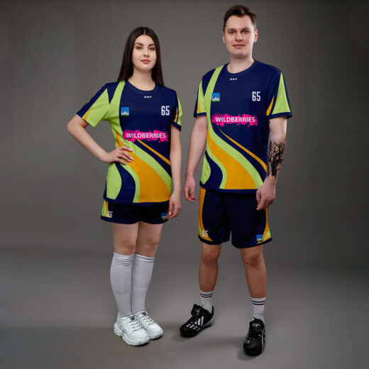 мастер | Дизайн 804