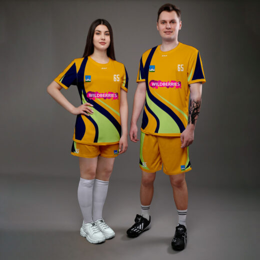 премиум | Дизайн 804