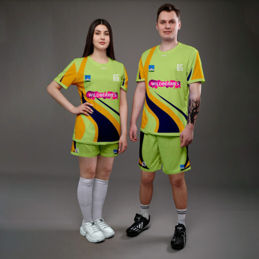 стандарт | Дизайн 804