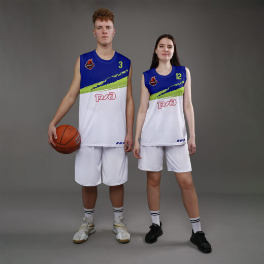 Эконом | Дизайн 25