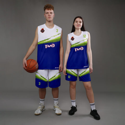 Мастер | Дизайн 25