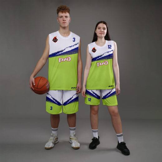 Премиум | Дизайн 25