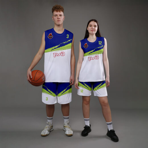 Стандарт | Дизайн 25