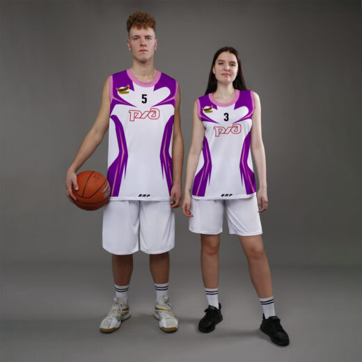 Эконом | Дизайн 28