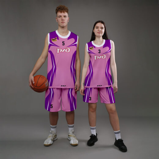 Мастер | Дизайн 28