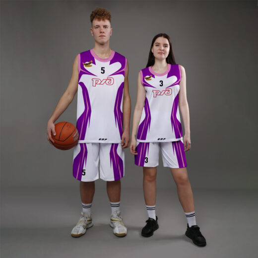 Стандарт | Дизайн 28