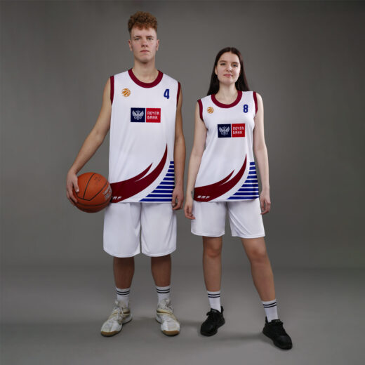 Эконом | Дизайн 807