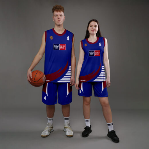 Мастер | Дизайн 807