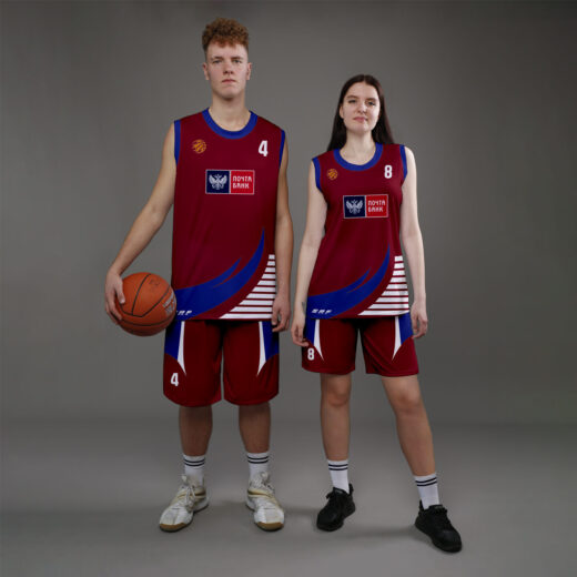 Премиум | Дизайн 807