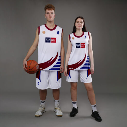 Стандарт | Дизайн 807