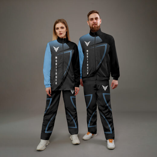 Стандарт | Дизайн 13