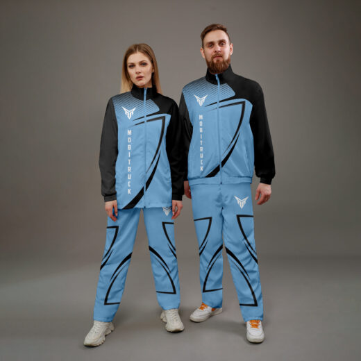 Мастер | Дизайн 13