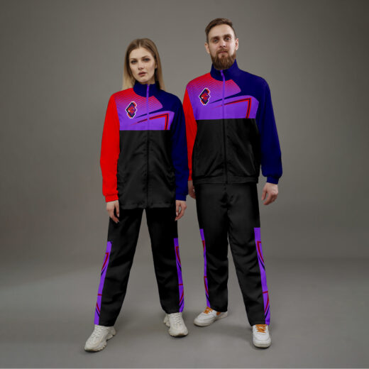 Мастер | Дизайн 13