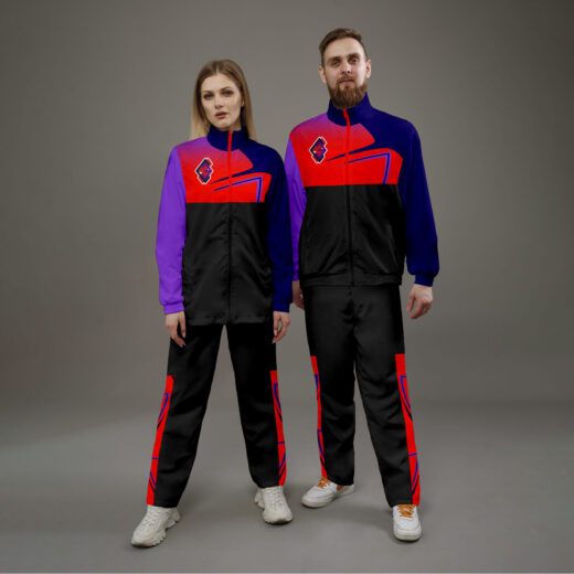 Стандарт | Дизайн 13