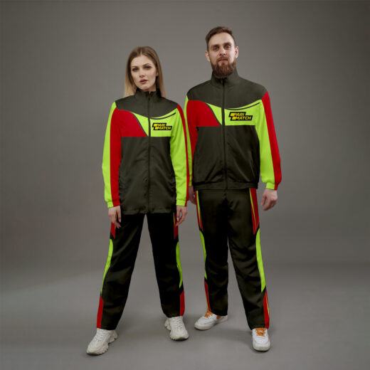 Мастер | Дизайн 17