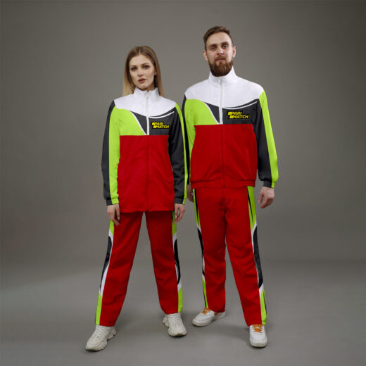 Стандарт | Дизайн 17