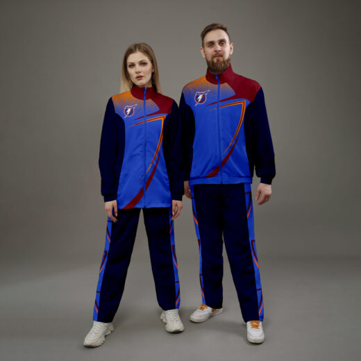 Мастер | Дизайн 13