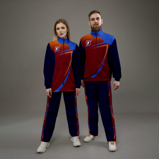 Стандарт | Дизайн 13