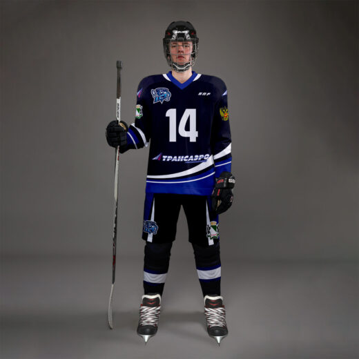 мастер | Дизайн 2