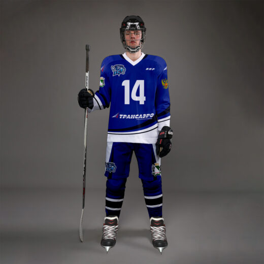 стандарт | Дизайн 2