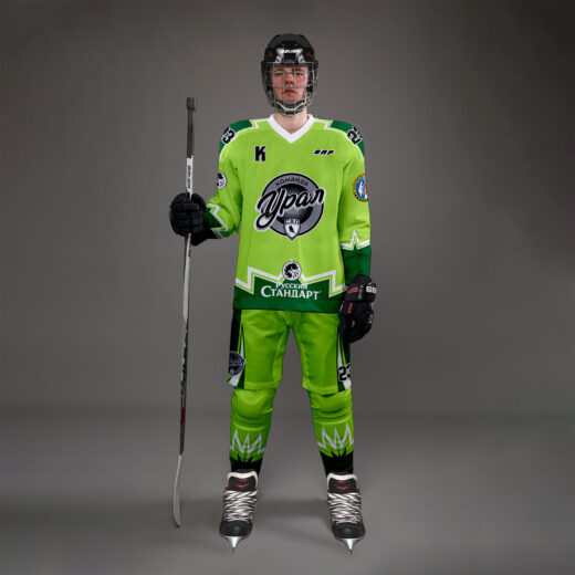 мастер | Дизайн 5