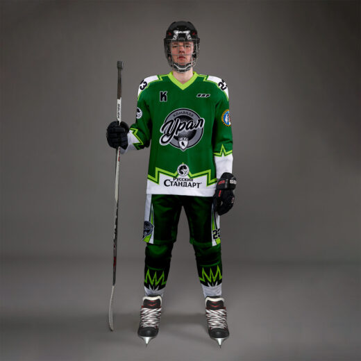 стандарт | Дизайн 5