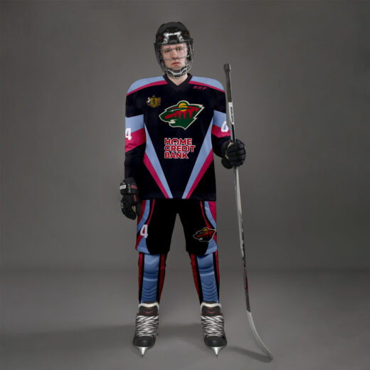 мастер | Дизайн 11